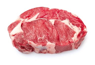 Rib Eye